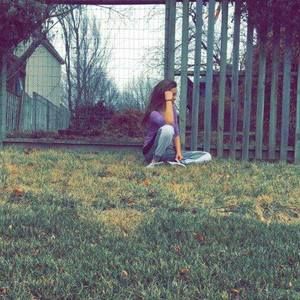 Meet your Posher, Kylea